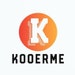 Kooerme store logo