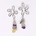 see more listings in the EARRINGS section