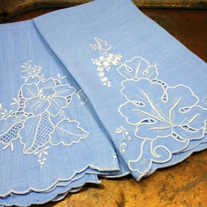 blue dresser scarf Navy Blue Dresser Scarf