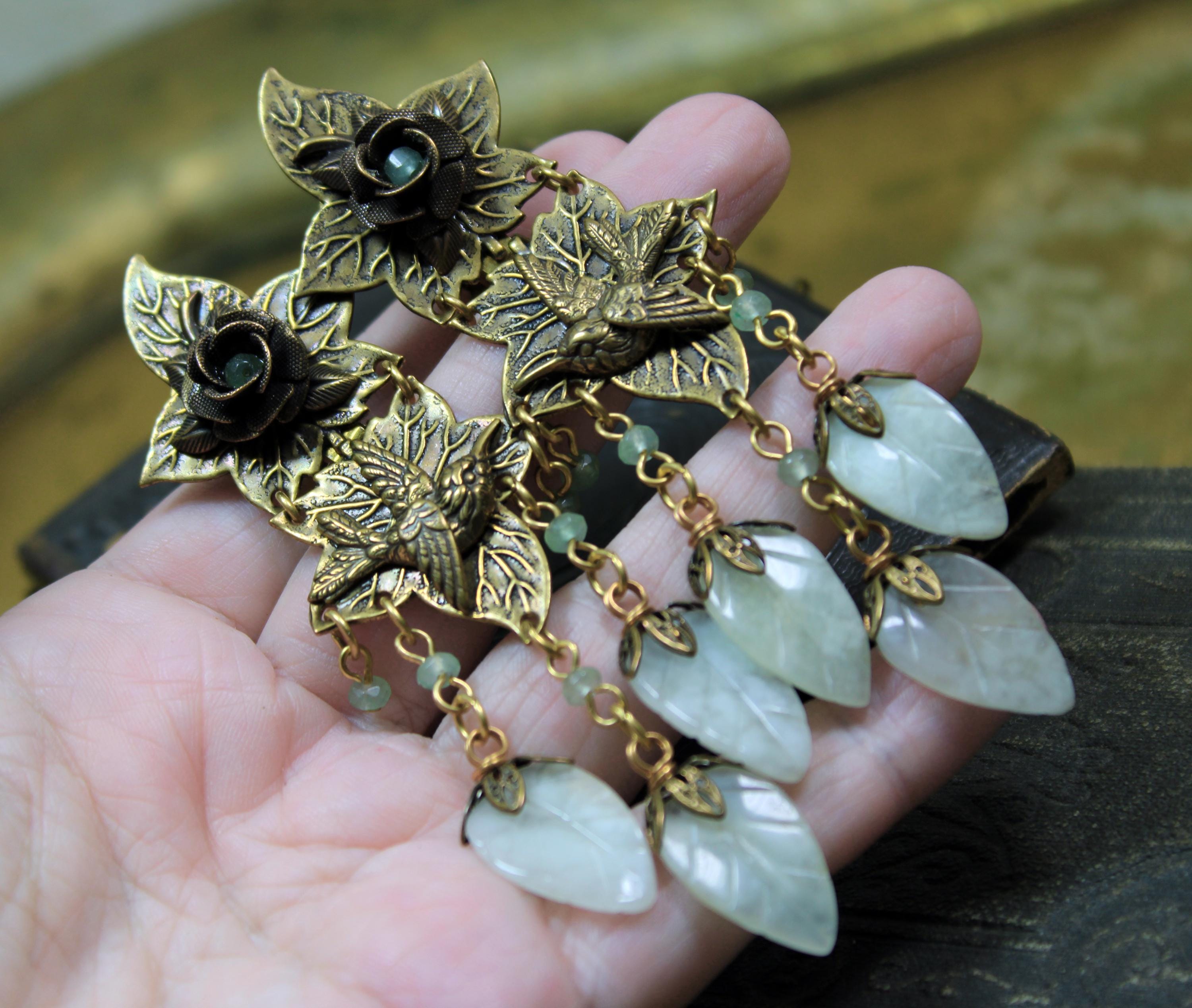 Jan michaels jewelry - Etsy 日本