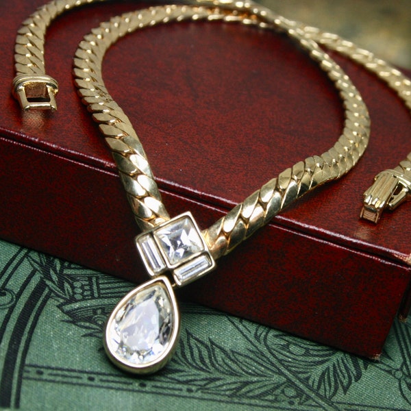 Retired Swarovski Etsy