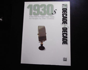 Dreaming in Print, A Decade of Visionaire #YNJR82 - Etsy