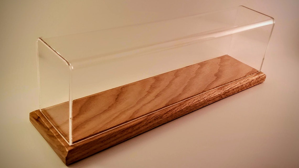 36 O Scale Model Train Case Etsy