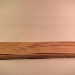 36" O Scale Model Train Case image 5