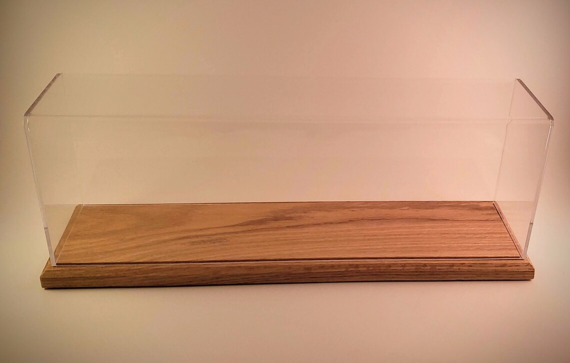 18 O Scale Model Train Case Etsy