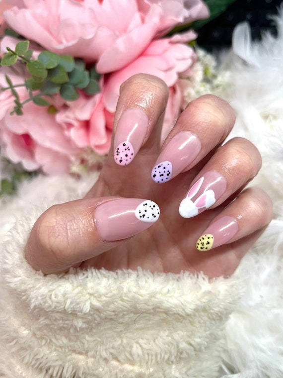 https://i.etsystatic.com/10061520/r/il/36465e/5848812510/il_570xN.5848812510_f82z.jpg
