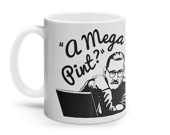 Johnny Depp Mega Pint Amber Heard Johnny Depp Mug - Etsy