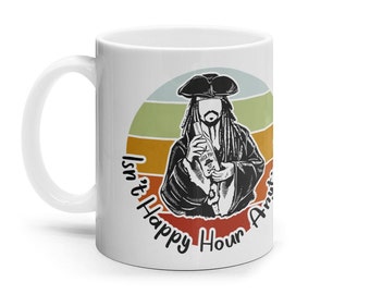another name for a large beer mug Colossal Personalized Beer Mug Beer Lover Gift