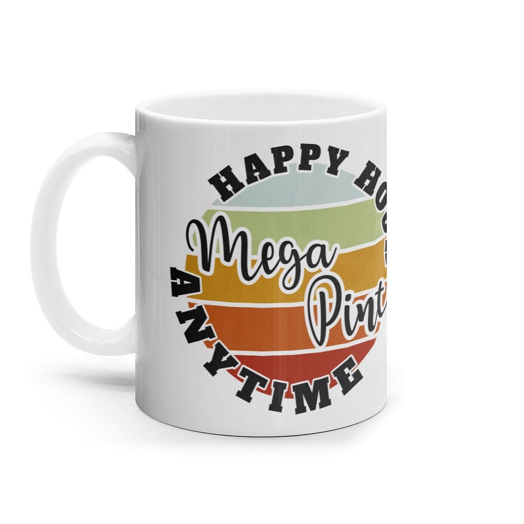 Amber Heard Mug - Etsy Canada