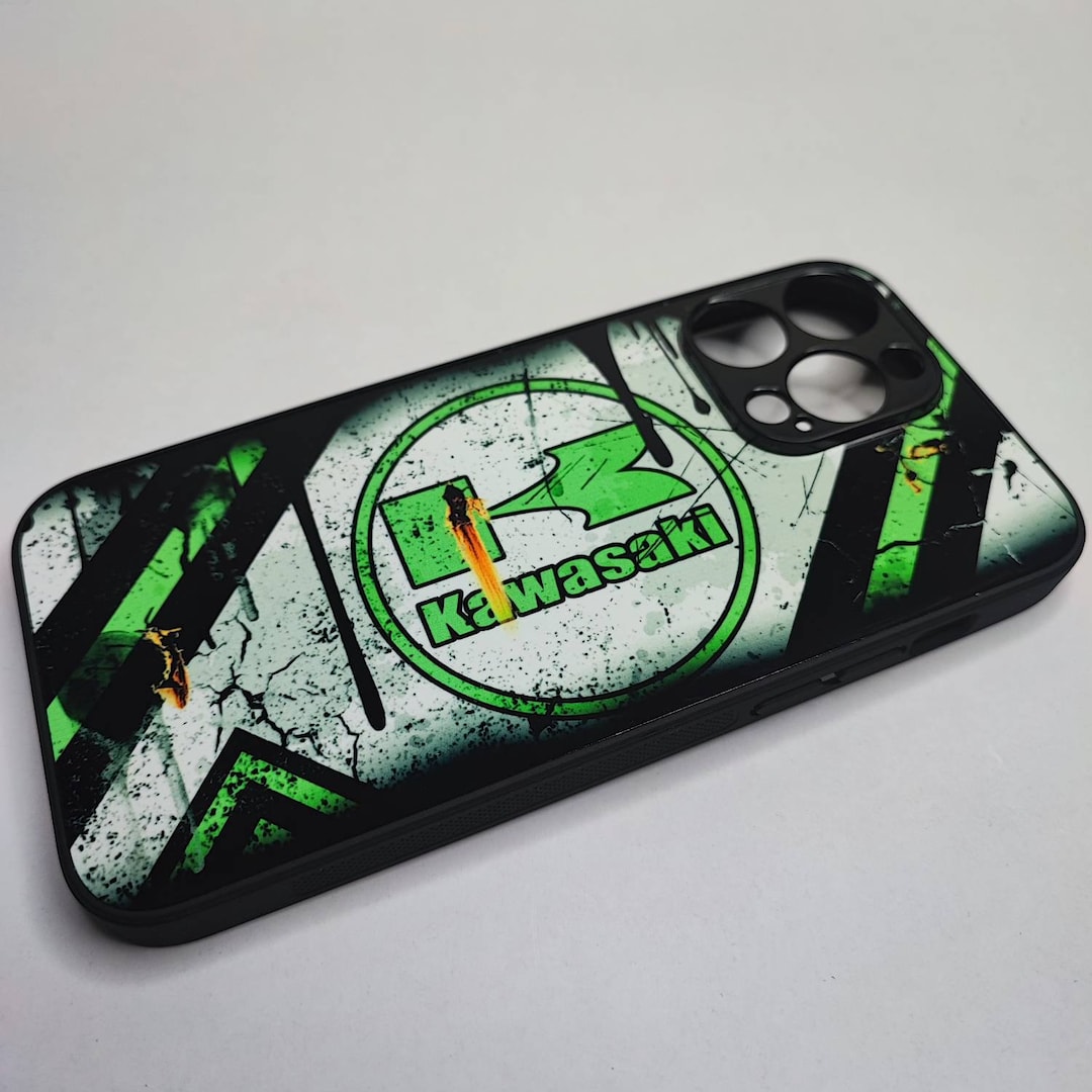 Amazon.com: PITAKA Magnetic Phone Case for iPhone 11 Pro Max