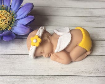 Bereavement Gift Infant Loss - Pregnancy Loss | Miscarriage Loss of Baby Sympathy Gift | Stillborn Condolence | Angel Baby Memorial Gift