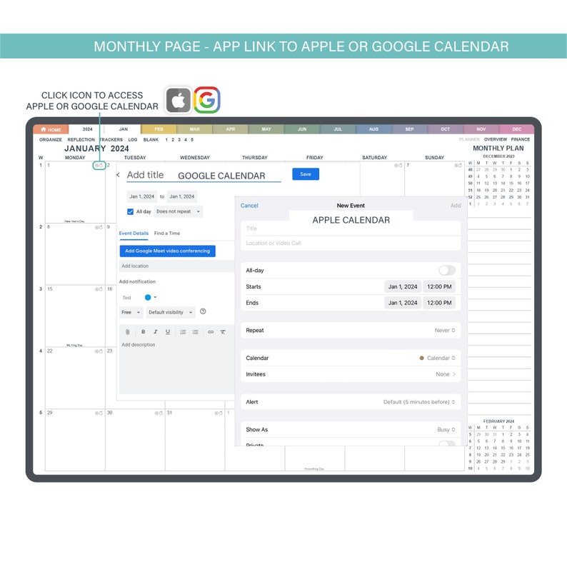 2024-digital-planner-goodnotes-planner-hyperlinked-planner-daily