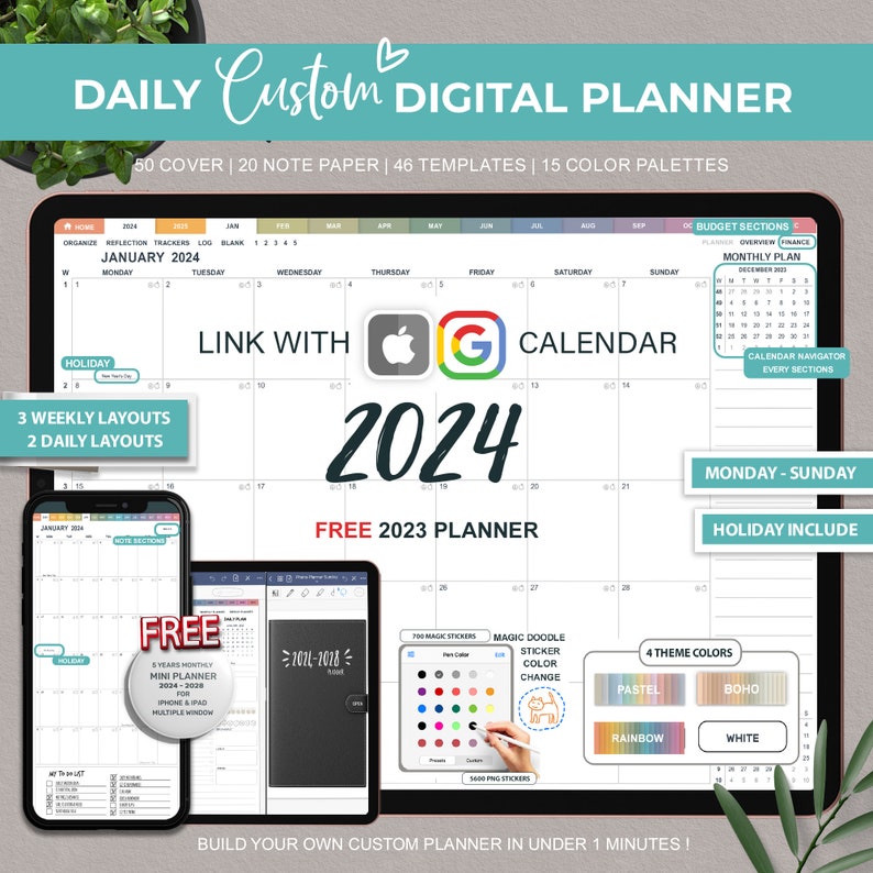 2024-digital-planner-goodnotes-planner-hyperlinked-planner-daily