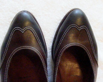 Chaussures pradaEtsy pradaEtsy Chaussures Chaussures pradaEtsy pradaEtsy Chaussures pradaEtsy Chaussures pradaEtsy Chaussures m8w0yvNnO