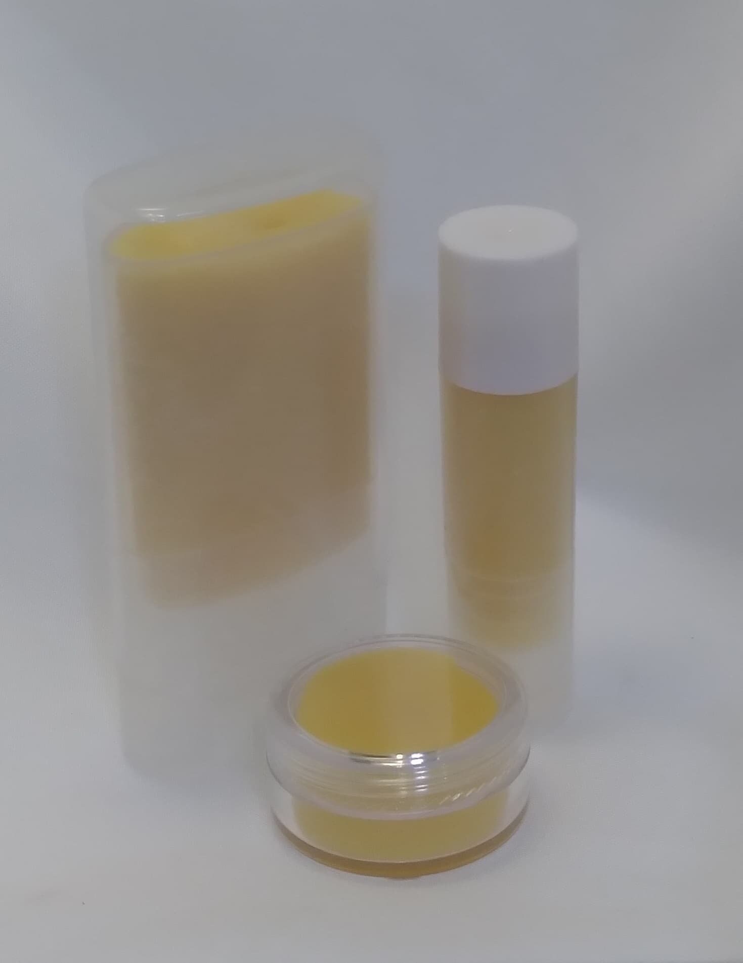 D8N Tool Lubebench Wax Jewelers Bur/saw/tool Lubricant Etsy