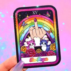 black holographic business cards Custom Black Business Cards | Luxe Emboss,Deboss,Foil