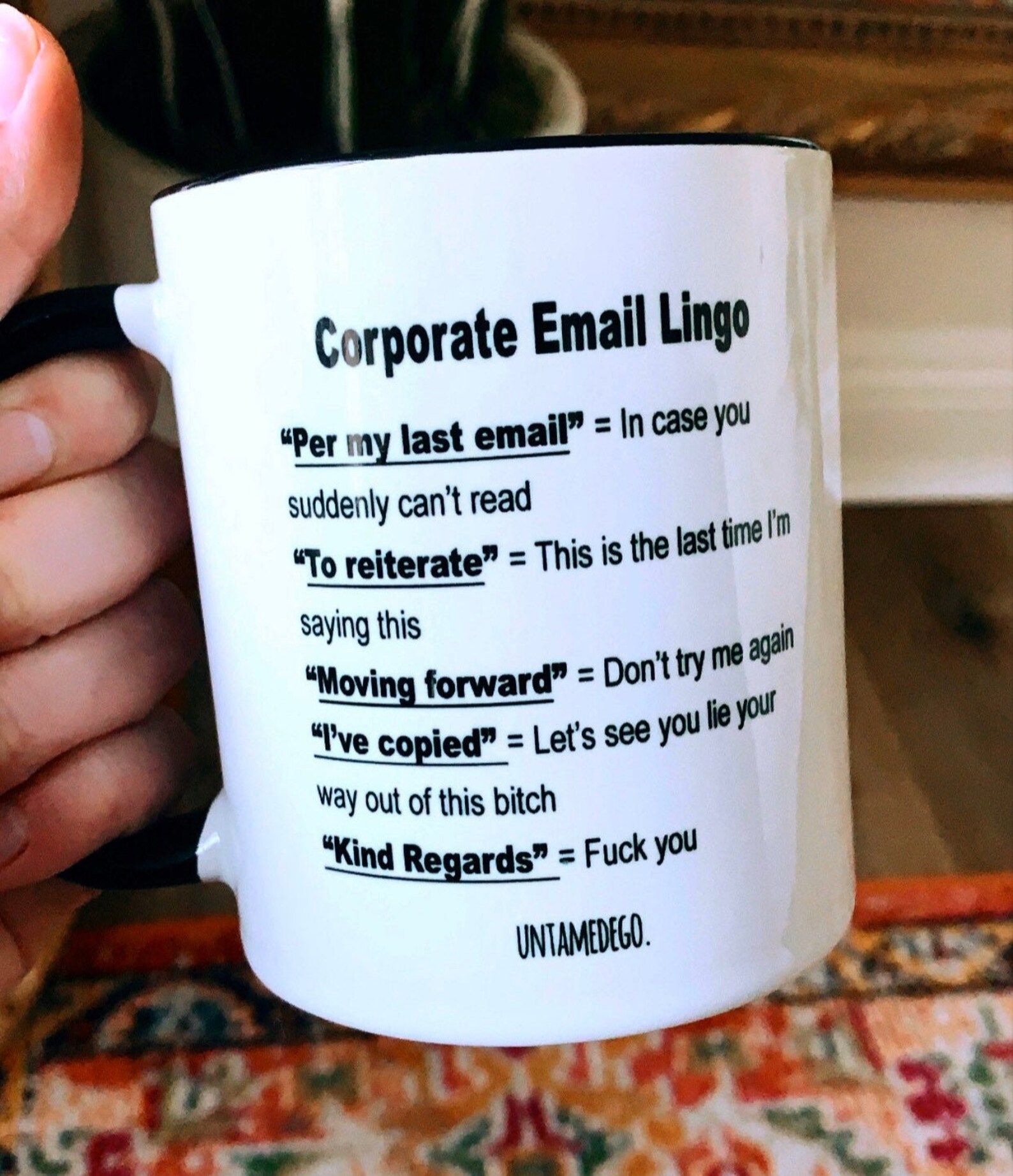 20 Funny Secret Santa Gifts That Everyone Will Love 2022 Edition 