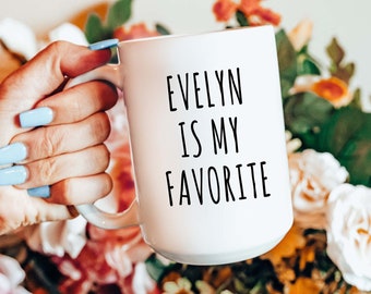 Michael Scott Birthday Greeting Card - Etsy