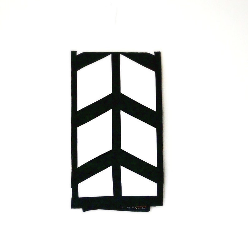 Black White Baby Quilt New York Black White Crib Toddler Bed Quilt