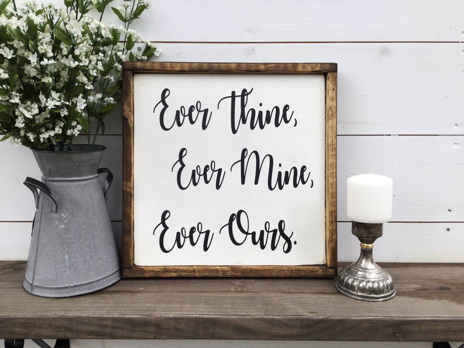 Ever thine ever mine ever ours. Ever mine. Ever mine. Ever thine ever mine ever ours poem. Ever thine ever mine ever ours poem.