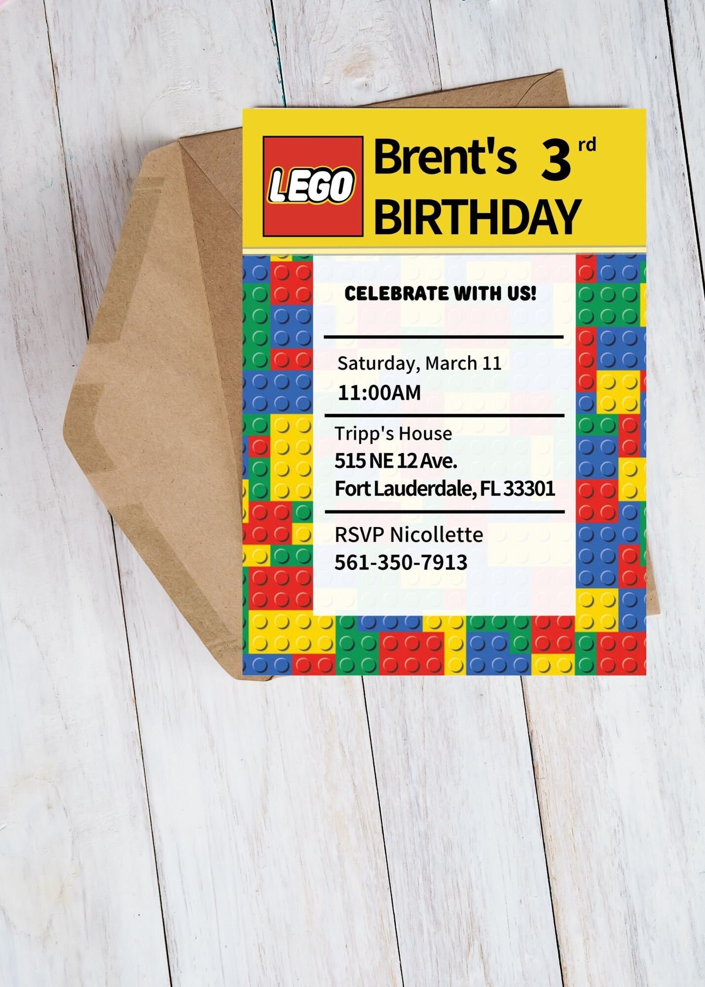 lego-party-invitation-template-instant-download-etsy for Free Printable Lego Party Invitations Lego Party Invitation Template Instant Download - Etsy for Free Printable Lego Party Invitations