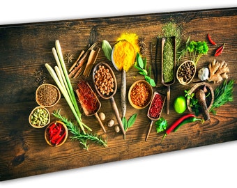 Toile Peinture Loup Animaux Affiches Mur Art Affiche Photos Peinture À