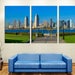 see more listings in the Cityscape / Skyline section