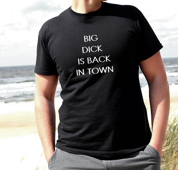 Big dick Männer Bilder Nacktladys Bilder