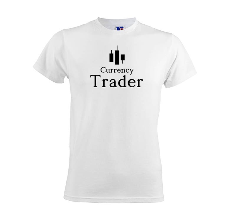 Currency Ring Forex Trend Following Strategy - blogger.com currency ring forex