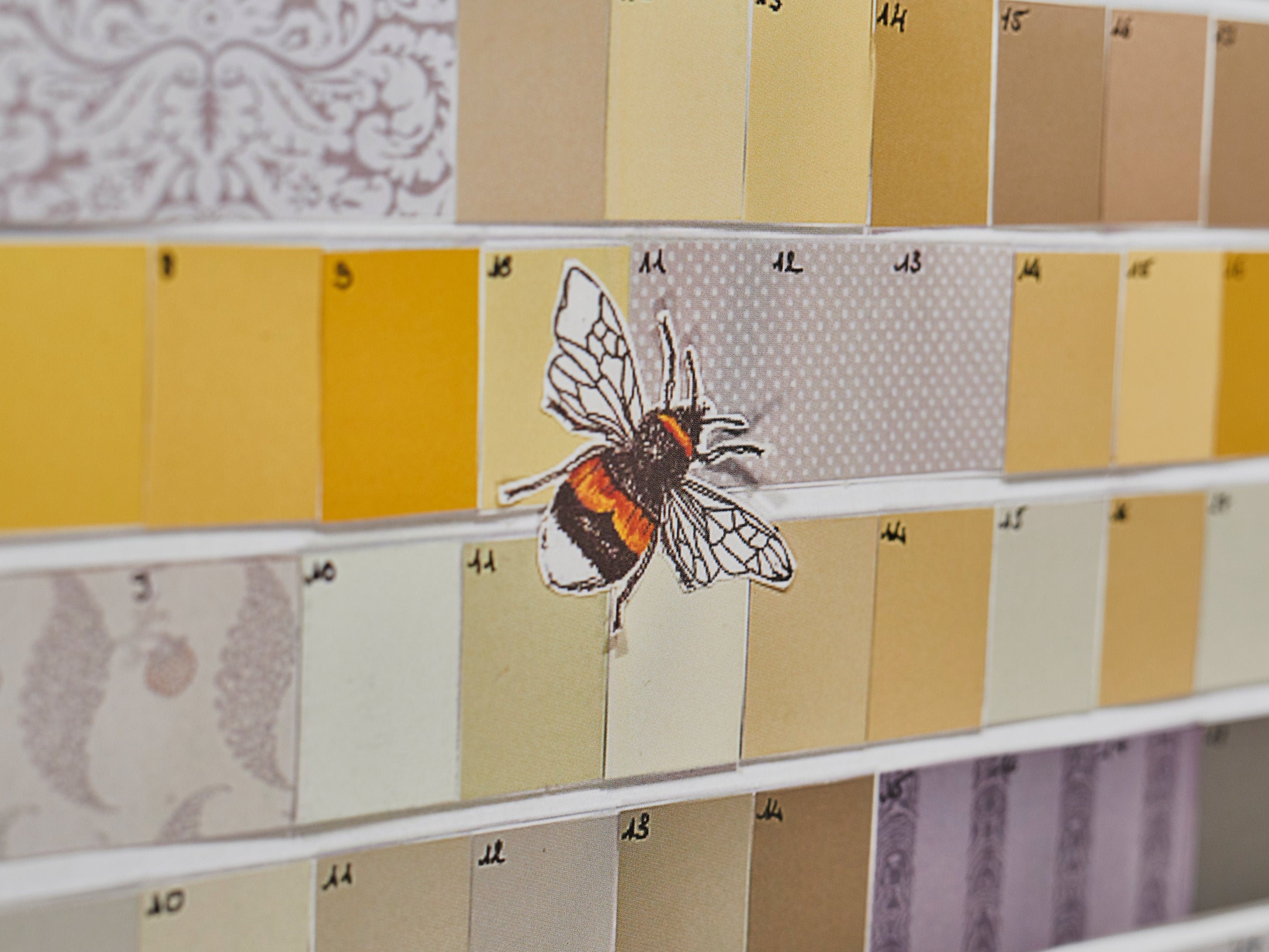 Garden Planner / Planting Calendar / Sowing Calendar - Etsy