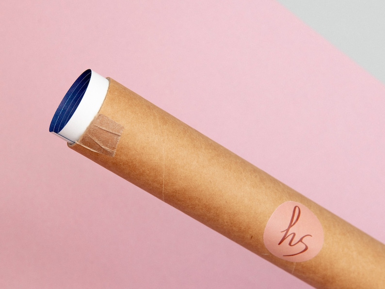 Mini Wall Planner 2024 Year Calendar A3 Etsy Ireland