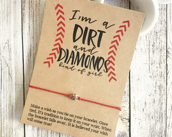 girls softball etsy