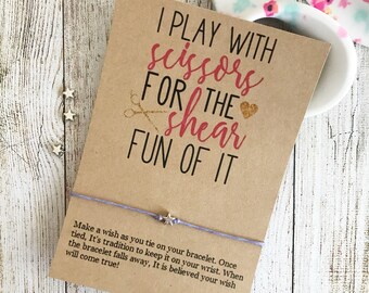 School party favor | Etsy