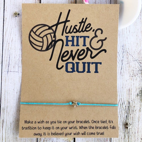 DOG Volleyball Tshirt Volleyball Shirts Volleyball Gift Etsy