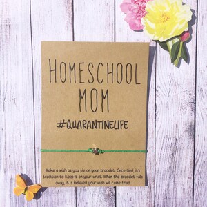 Mom 2021 Anti Social Quarantine and Chill Quarantine Gift Quarantine It/'s Carona Time Social Distancing Queen Home School Mom 2021