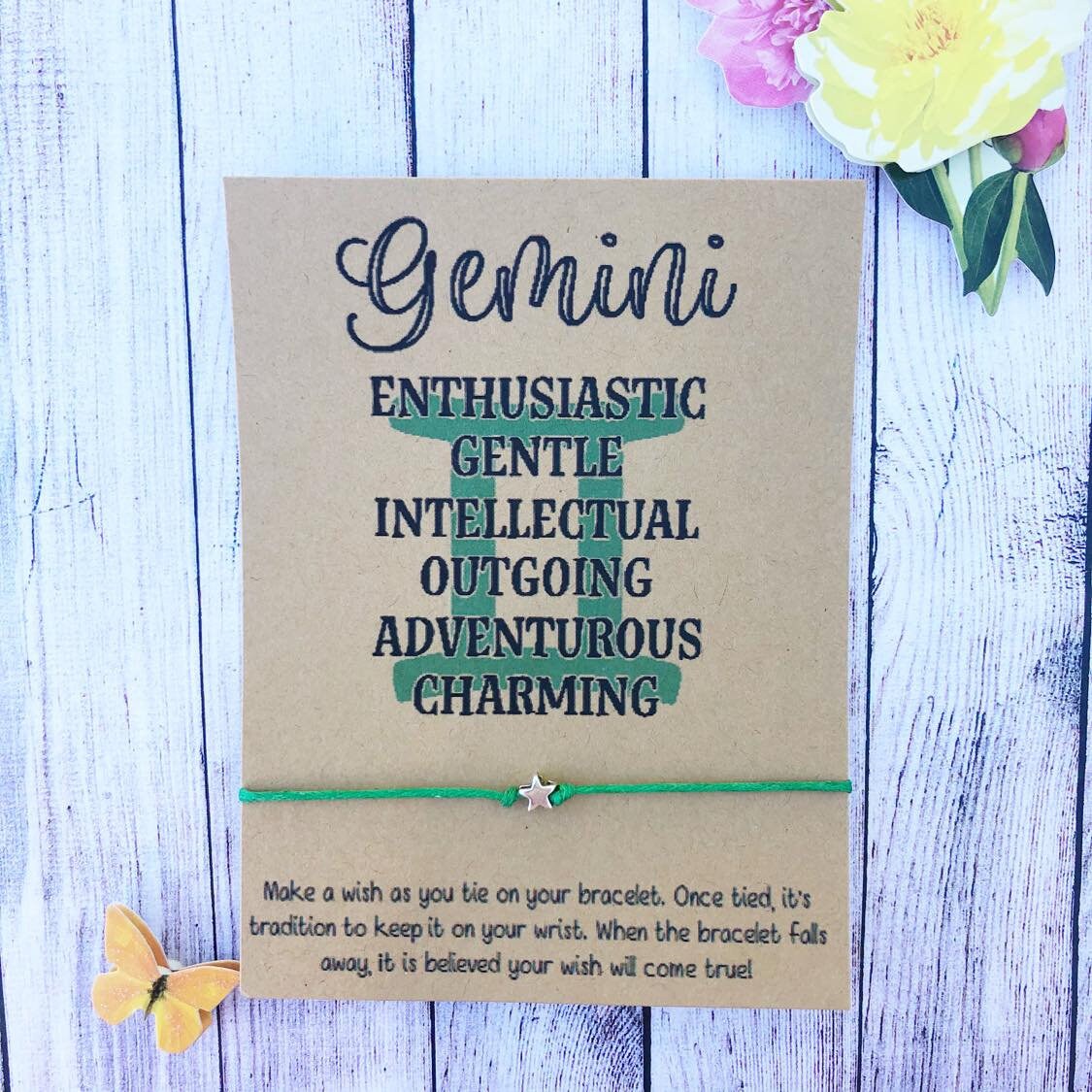 gemini birthday gifts for her gemini birthday gifts for her