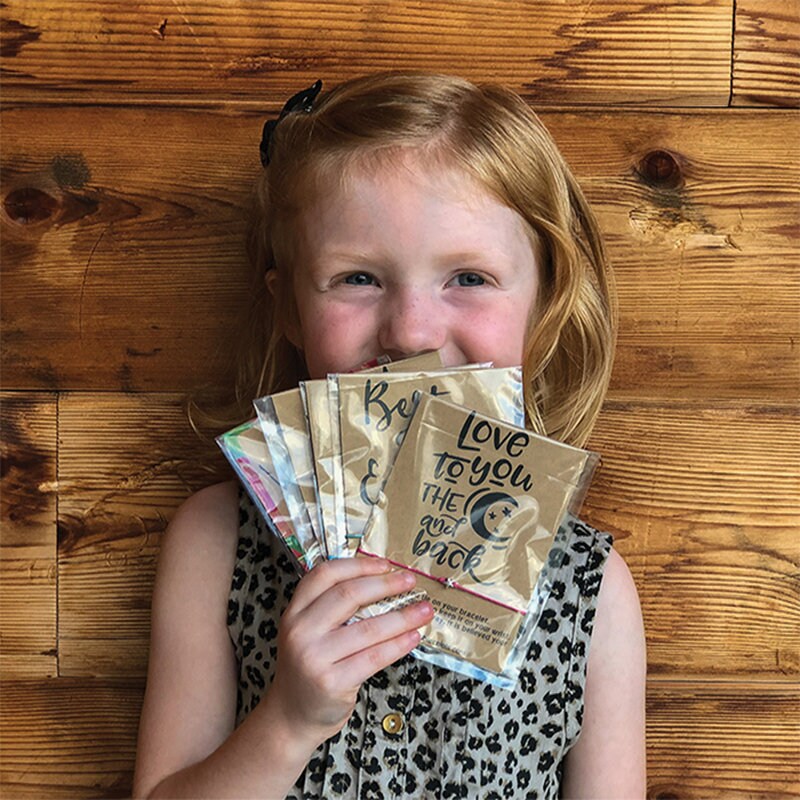 You Are My Sunshine Baby Shower Sunshine Baby Shower Favors Etsy