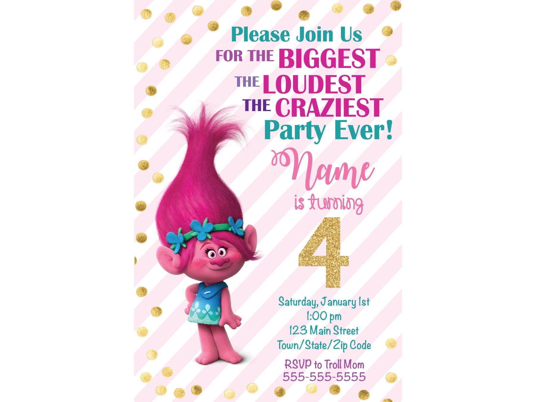 poppy-trolls-birthday-invitation-etsy