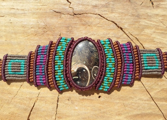 Fossil outlet bracelet canada