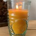 see more listings in the Container Candles section