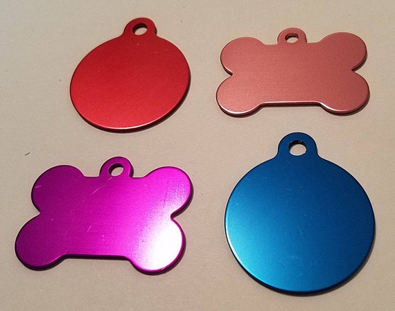 Available tags. Available tags