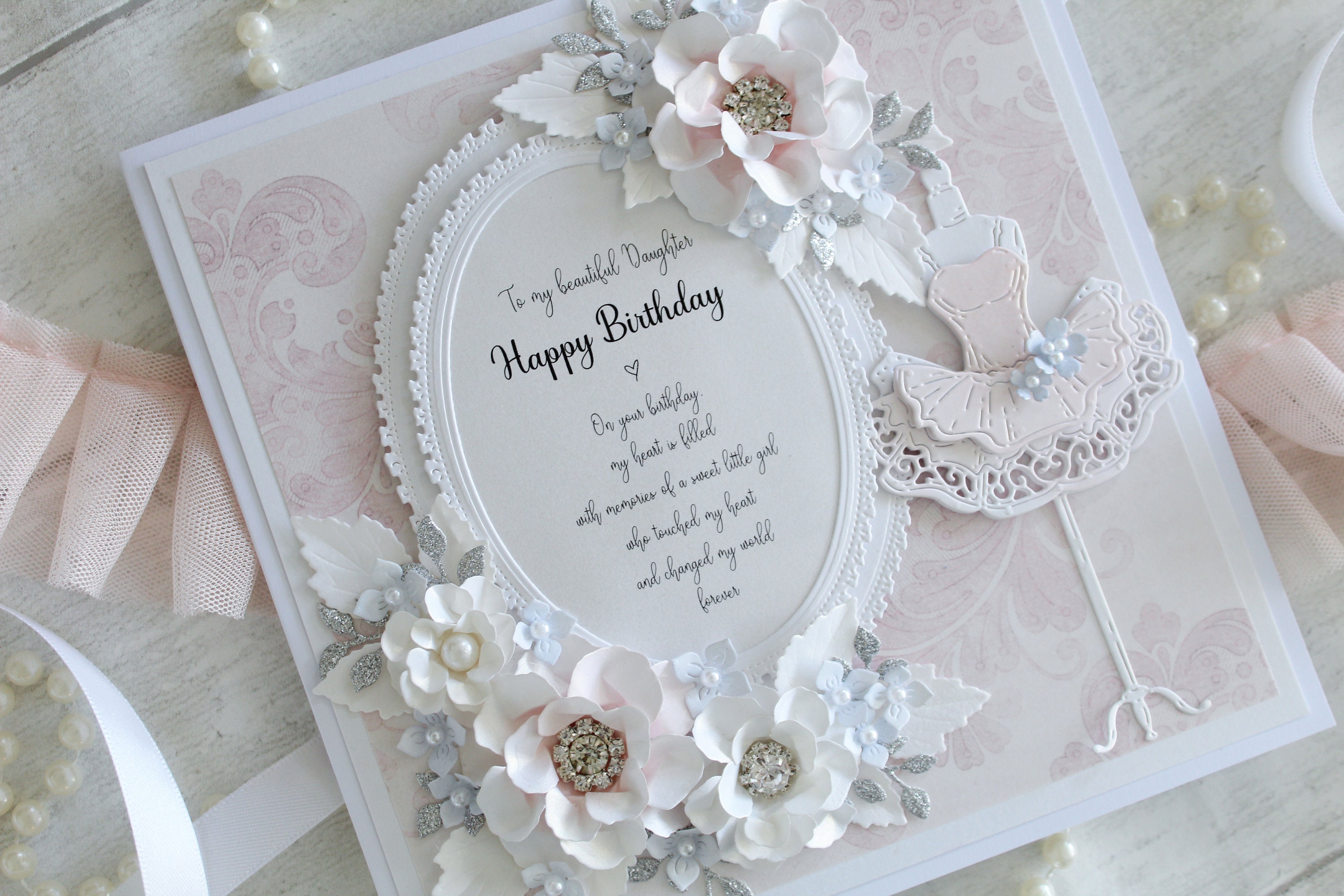 personalised-daughter-birthday-card-handmade-greetings-card-etsy-uk