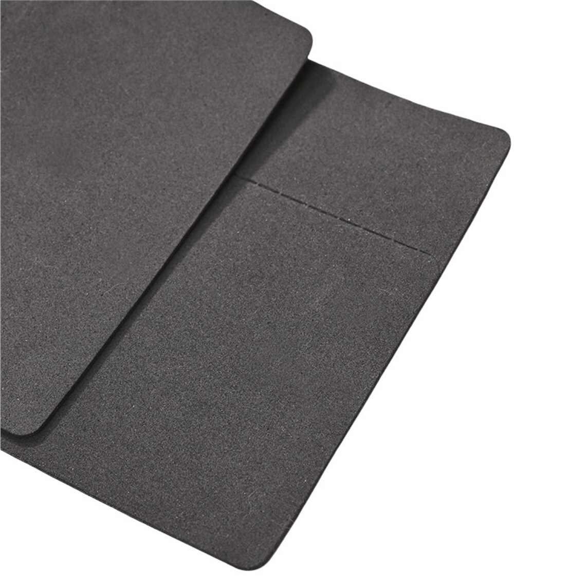 PORON® Keyboard Sound Dampening Foam for Foam Mod Etsy Canada