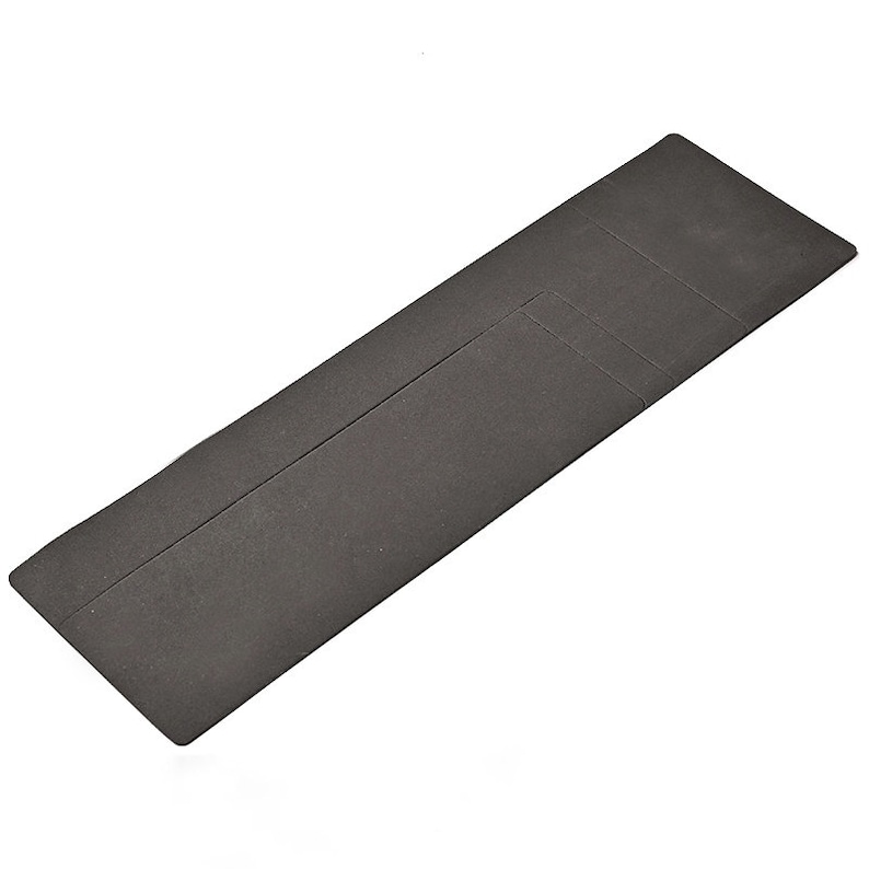 PORON® Keyboard Sound Dampening Foam for Foam Mod Etsy Ireland