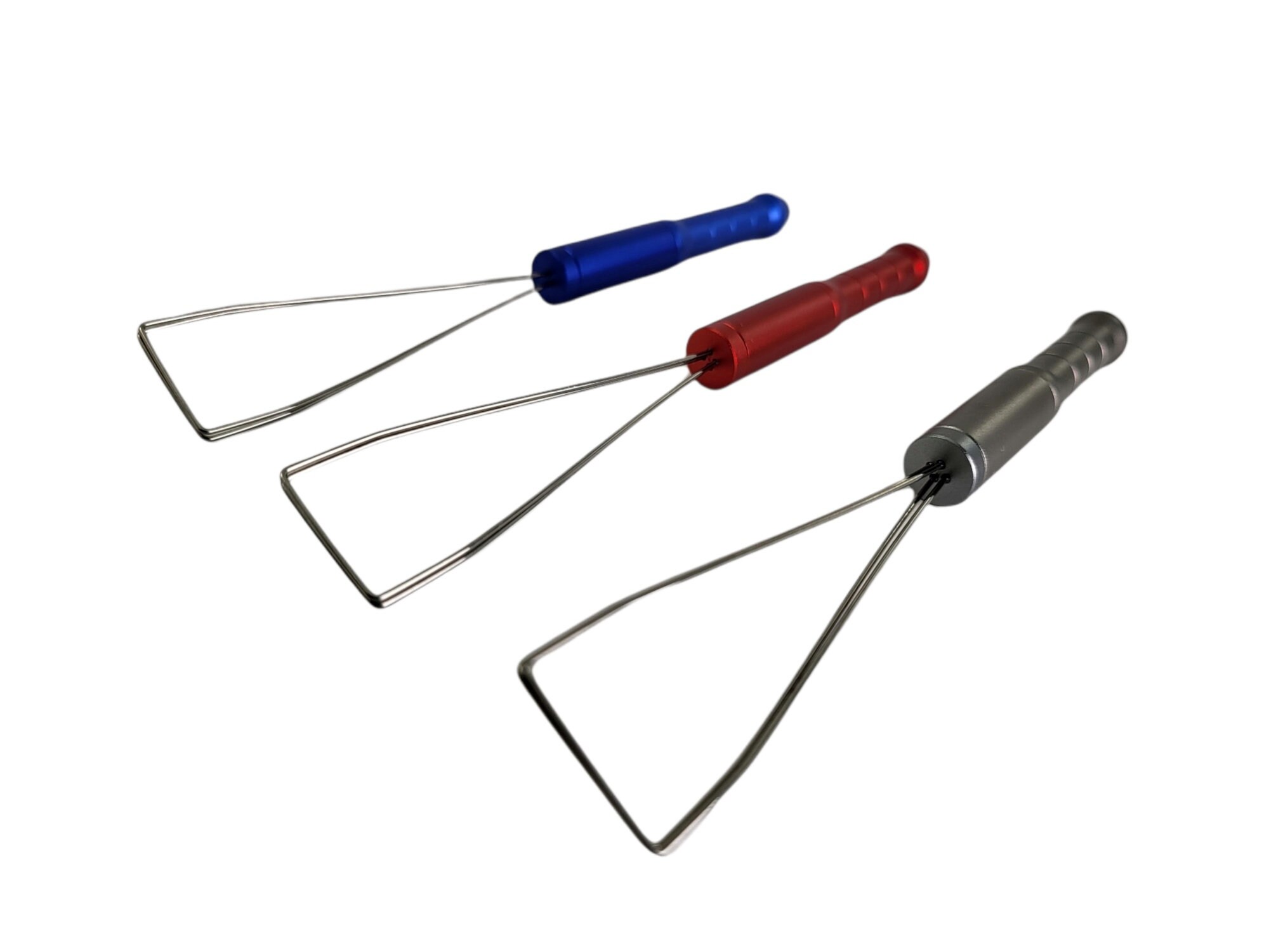 Aluminum Keycap Puller for Mechanical Keyboards Etsy