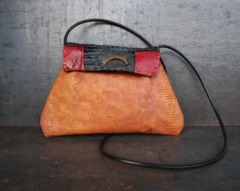 etsy produce bolsas