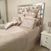 see more listings in the Luxury Headboards section