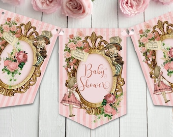 Party time Tea Set de petites filles Tea Party baby girl infant