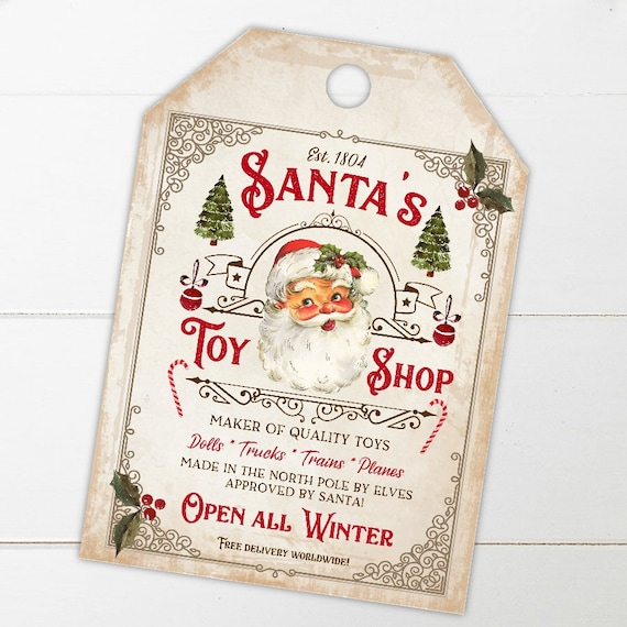 the toy shop free delivery