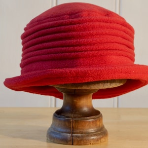 Red hat society gifts clearance